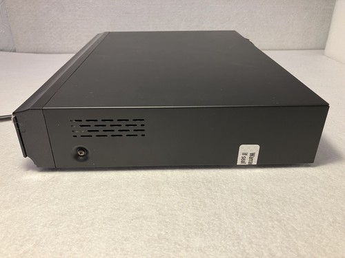 Dvr dhr8205u freeview - ,