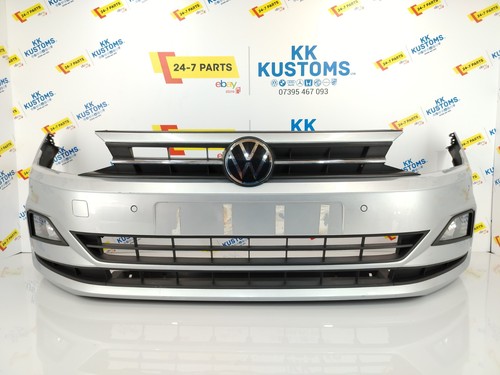 2017 2021 volkswagen vw - -, polo