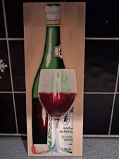 Decorative Ceramic Tile Wall