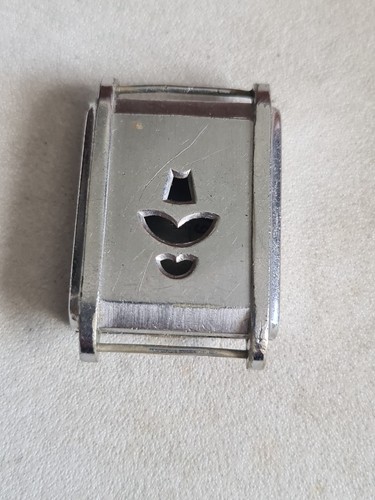 Vintage antique nickel - vintage,