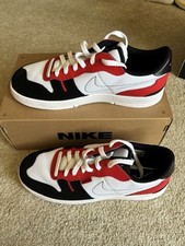 Men’s Nike Squash-Type