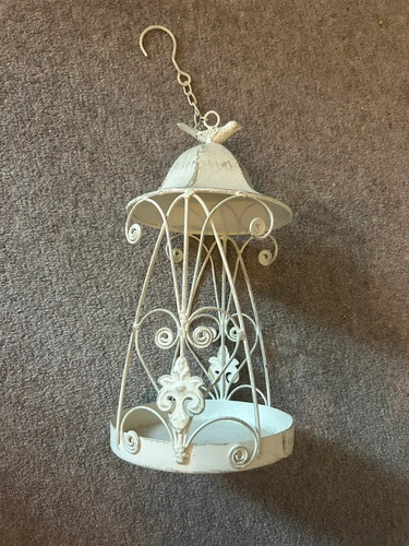 Stunning rare vintage laura - rare,