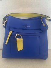 Jasper Conran Leather Hand