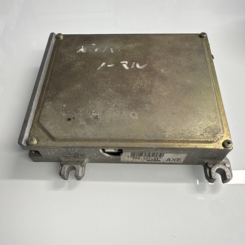 Honda civic p30 ecu - honda,