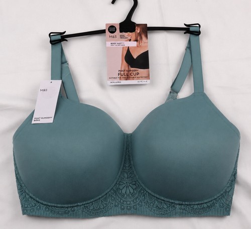 Marks spencer women s - spencer, post