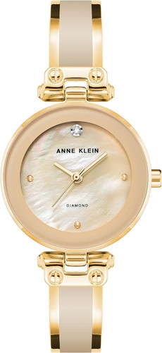 Anne klein women genuine - anne,