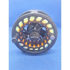 Orvis Encounter II Fly Fishing