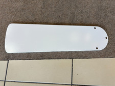 Ceiling fan Spare Set of 5