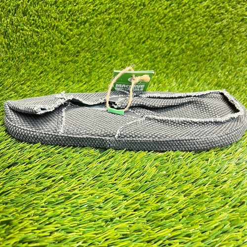 Sanuk rounder mens - sanuk,