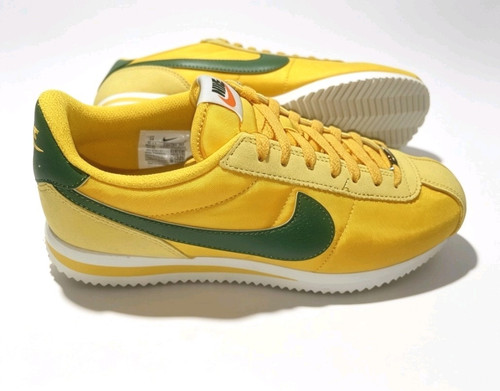 Nike cortez men low top - men’s,