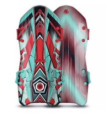 NEW Sno-Storm Vipernex 50 (127