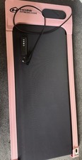 Home Fitness Code Walking Pad