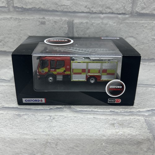 Oxford diecast 76veo004 - diecast,