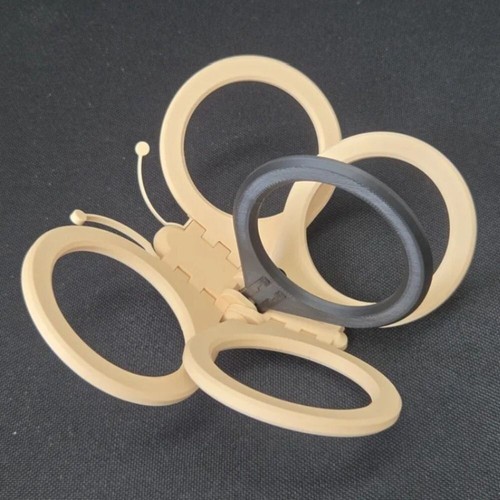 Foldable cup drink holder - foldable,