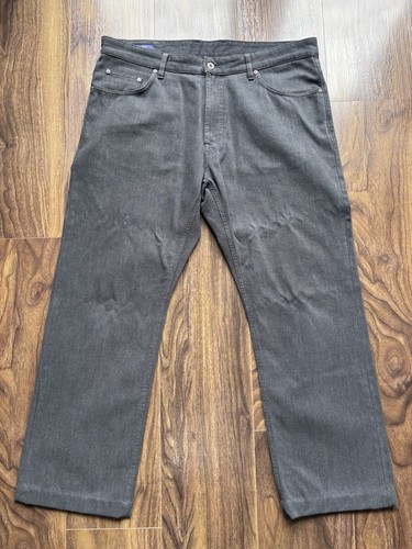 Gant jason luxury - “jason”, jeans