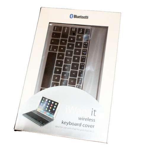 Ipad air 3 wireless - air, 1/2/3