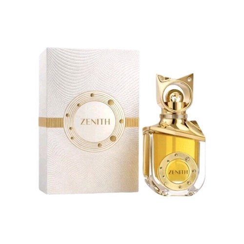Zenith riiffs 100ml - zenith,