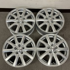 60 S.R Ravrion Rs01 Set Of 4
