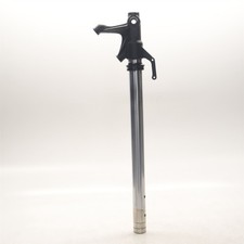 2015 YAMAHA MT-09 TRACER ABS