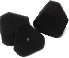 Filter Sponge Fits Oase