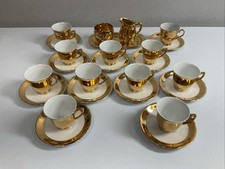 RGK / TK Thun Czech Gold 25