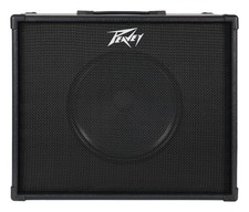Peavey 112 1x12 Guitar