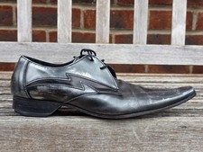 Jeffery West Black Line UK