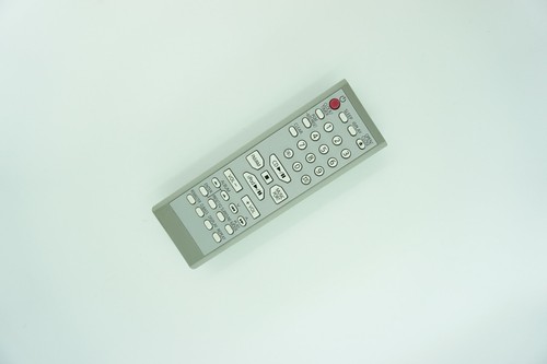 Remote control for technics - control,