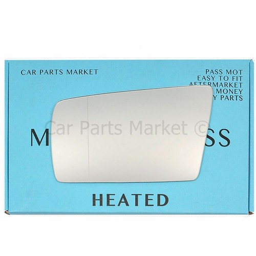 For mercedes class - for, w140