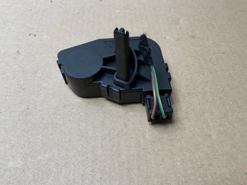 Mercedes slk r170 roof limit - mercedes,