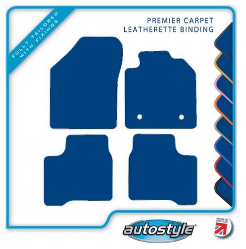 Fits suzuki swift hybrid - fits, 2020