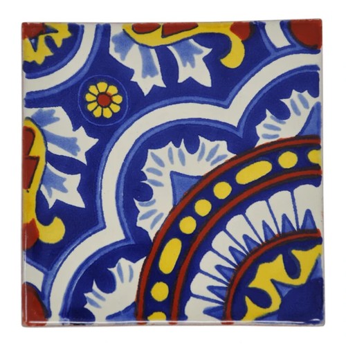 Vicente handmade mexican - vicente,