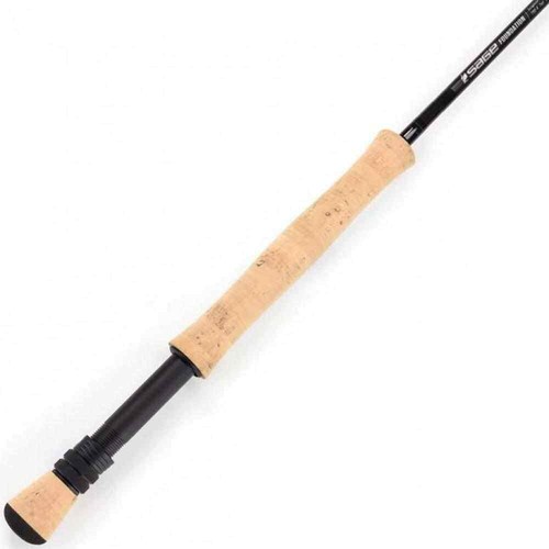 Sage foundation single handed - sage,