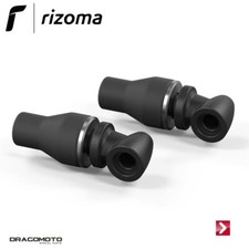 Honda CB 500 F ABS 2016