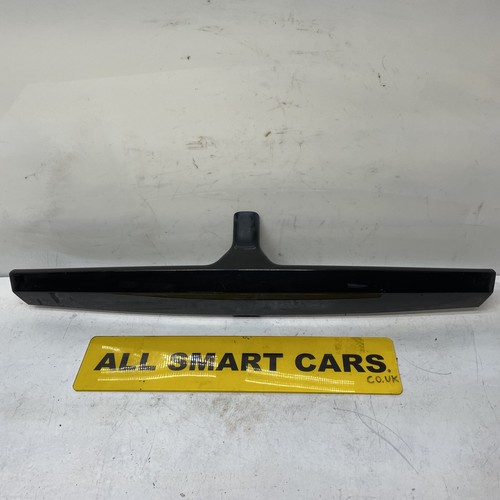 Smart roadster mk1 petrol - mk1,
