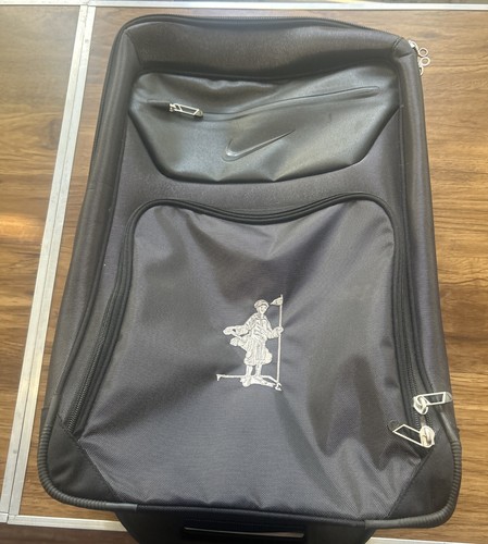 Nike golf departure carry - nike,