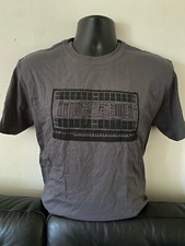 ARP 2500 Analog Modular Synth