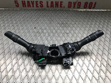 LEXUS CT 200H SE 1.8 HYBRIDE