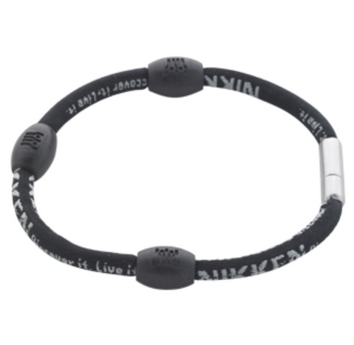 New nikken kenko powerband - kenko,