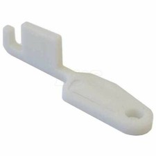 Choke Arm for Atlas Copco Cobra TT Breaker - 9234 0010 30