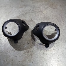BMW Mini Cooper S R55/R56/R57
