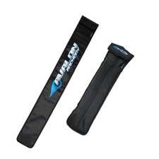 Avalon archery stabiliser - avalon,
