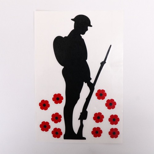 Lest forget remembrance day - lest, we