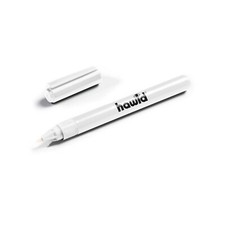 Hawid stamp mount glue - stamp,