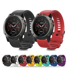 For Garmin Approach S60