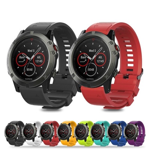 For garmin approach s62 - garmin,