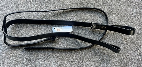 Fylde standing martingale - martingale,