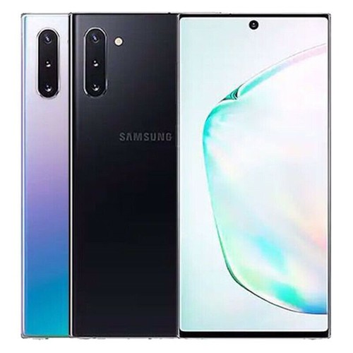 Samsung galaxy note dual - samsung,