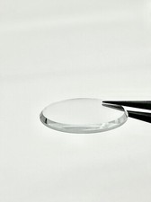 Seiko Glass Crystal 365V06GNS0