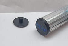 36mm x6 Fishing Seatbox Leg